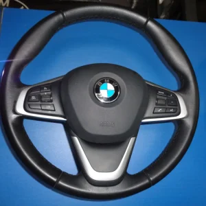 ΤΙΜΟΝΙ (STEERING WHEEL) BMW X1 F48 -SERIES 2 -F45 -X2 F39