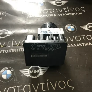BMW ΜΟΝΑΔΑ ABS E90-E92-E87 6787836