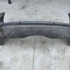 ΠΡΟΦΥΛΑΚΤΗΡΑΣ ΠΙΣΩ BMW X5 F15 X5 M F85 (ΚΩΔ. ΑΝΤΑΛ. 51127294392)