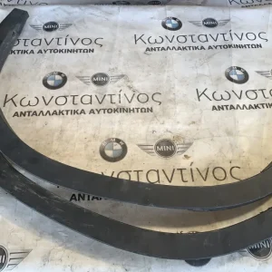 ΦΡΥΔΑΚΙ ΦΤΕΡΟΥ BMW X3 G01 X4 G02 (ΚΩΔ. ΑΝΤΑΛ. 7400669)