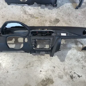 ΤΑΜΠΛΟ BMW ΣΕΙΡΑ 3, 4 F30 F32 F34 F36