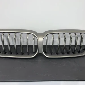 ΚΑΡΔΙΕΣ BMW ΣΕΙΡΑ 7 G11