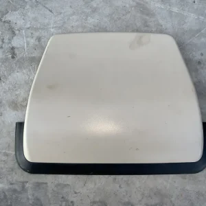 ΦΩΤΑ ΦΡΕΝΟΥ ΤΡΙΤΟΥ STOP BMW ΣΕΙΡΑ 3 F30 (7259856)