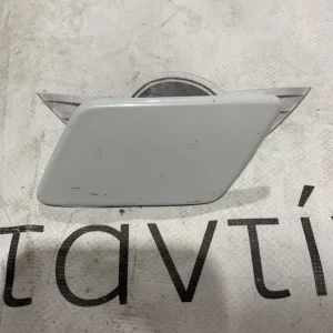 ΚΑΠΑΚΙΑ ΠΙΤΣΙΛΙΘΡΩΝ ΠΡΟΦΥΛΑΚΤΗΡΑ BMW ΣΕΙΡΑ 3 (8086047)