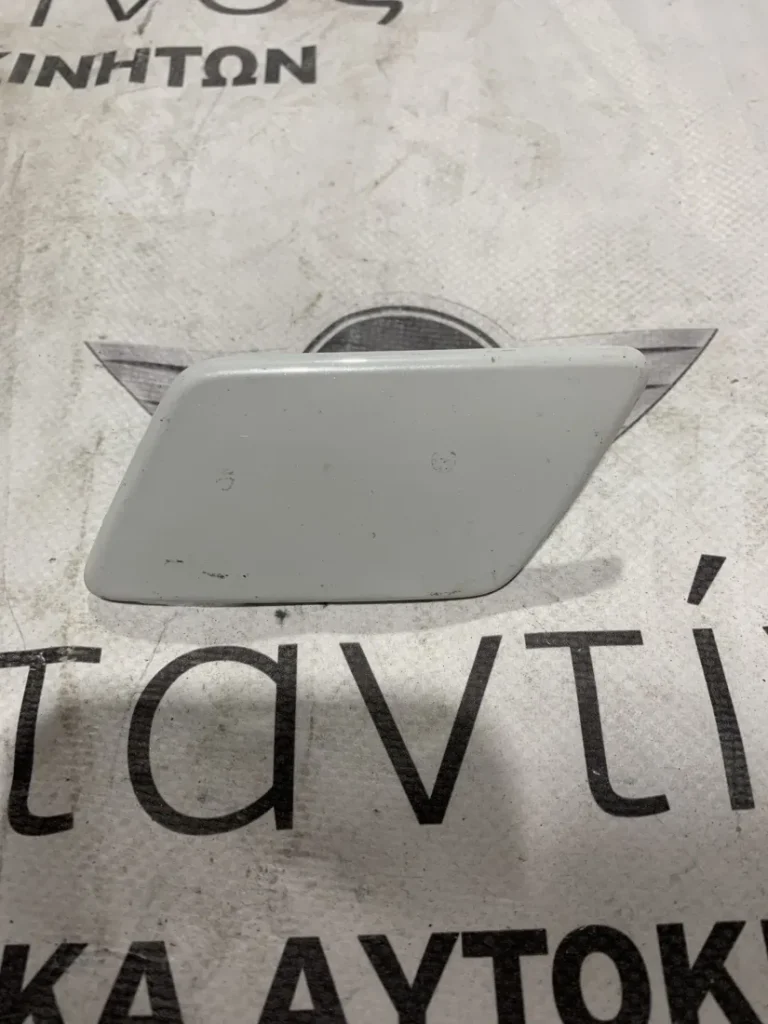 ΚΑΠΑΚΙΑ ΠΙΤΣΙΛΙΘΡΩΝ ΠΡΟΦΥΛΑΚΤΗΡΑ BMW ΣΕΙΡΑ 3 (8086047)