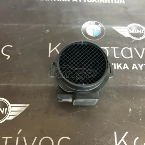 BMW ΜΑΖΑ ΑΕΡΟΣ (MASS AIR FLOW SENSOR) E46-X3 E83
