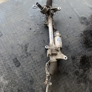 ΚΡΕΜΑΡΓΙΕΡΑ ΗΛΕΚΤΡΙΚΗ BMW ΣΕΙΡΑ 5 G30 G31 (ΚΩΔ. ΑΝΤΑΛ. 7802277899 - 7806277482)