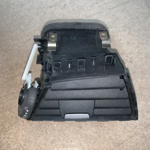 ΑΕΡΑΓΩΓΟΣ ΤΑΜΠΛΟ BMW ΣΕΙΡΑ 1, 2 F20 F21 F22 F23 M2 F87 (9205356)