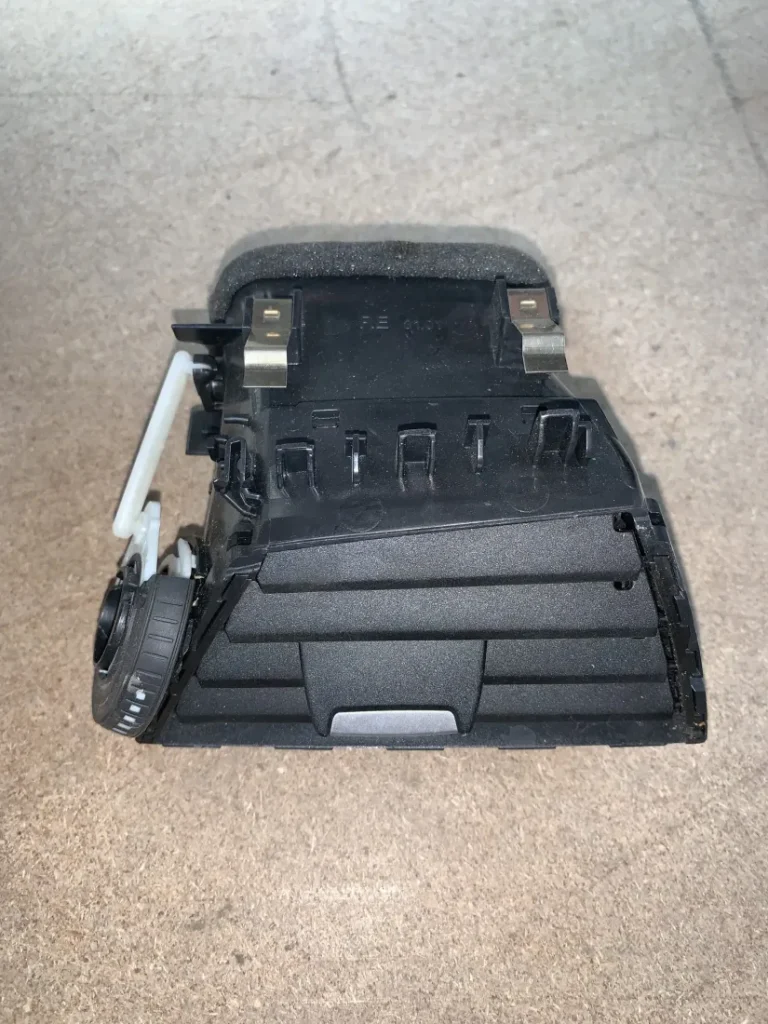 ΑΕΡΑΓΩΓΟΣ ΤΑΜΠΛΟ BMW ΣΕΙΡΑ 1, 2 F20 F21 F22 F23 M2 F87 (9205356)