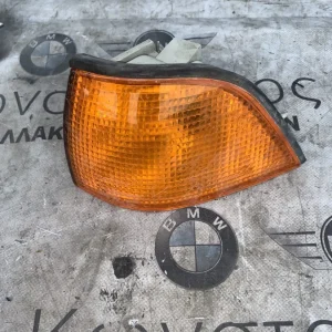 ΦΛΑΣ ΕΜΠΡΟΣ ΑΡΙΣΤΕΡΑ BMW ΣΕΙΡΑ 3 E36 (ΚΩΔ. ΑΝΤΑΛ. 1393277)