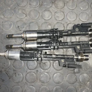 ΜΠΕΚ ΨΕΚΑΣΜΟΥ N55 B30 BMW ΣΕΙΡΑ 1, 3, 4, 5, 6, 7 X1 X5 X6 Z4 (ΚΩΔ. ΑΝΤΑΛ. 13647597870)