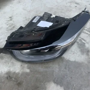ΦΑΝΑΡΙ ΕΜΠΡΟΣ ΑΡΙΣΤΕΡΟ BMW i3 I01 (ΚΩΔ. ΑΝΤΑΛ. 63117467749)