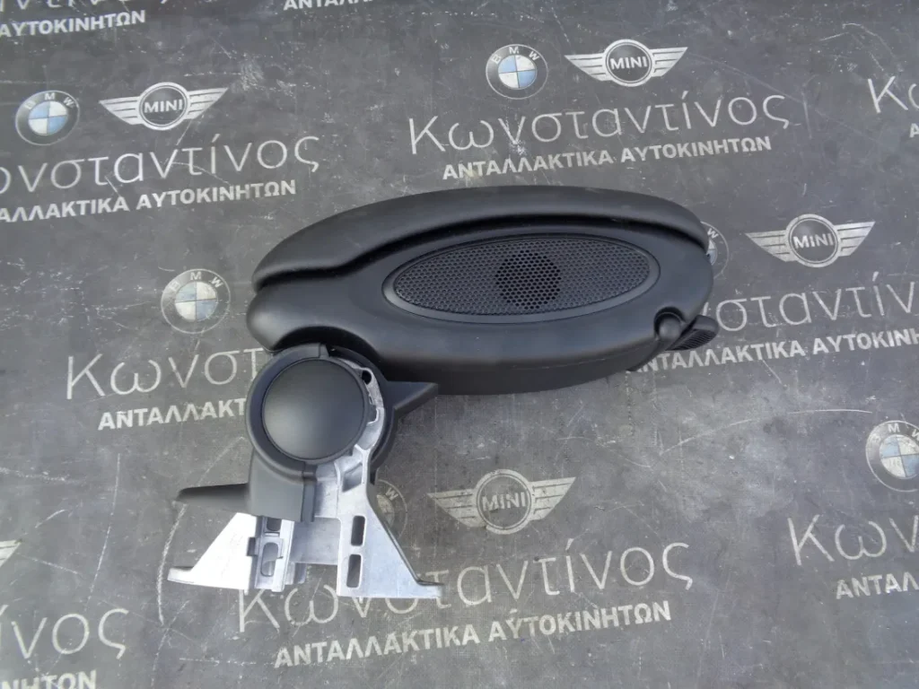 ΤΕΜΠΕΛΗΣ ΚΟΜΠΛΕ MINI F55-F56-F57