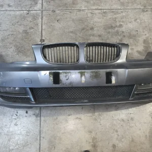 ΠΡΟΦΥΛΑΚΤΗΡΑΣ ΕΜΠΡΟΣ BMW ΣΕΙΡΑ 1 Ε88 Ε82