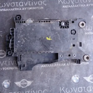 ΒΑΣΗ ΜΠΑΤΑΡΙΑΣ MINI F60 COUNTRYMAN (ΚΩΔ. ΑΝΤΑΛ.: 7641797 )