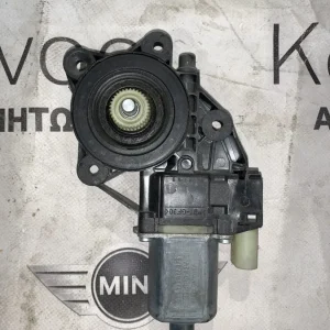 ΜΟΤΕΡ ΠΑΡΑΘΥΡΟΥ BMW ΣΕΙΡΑ 1 ΣΕΙΡΑ 3 E81 E87 (2758722)