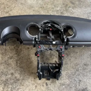 ΤΑΜΠΛΟ DASHBOARD MINI COUNTRYMAN R60