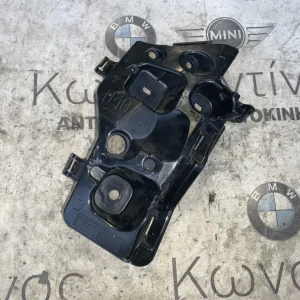 ΥΠΟΔΟΧΗ ΠΡΟΦΥΛΑΚΤΗΡΑ ΓΩΝΙΑ ΠΙΣΩ ΑΡΙΣΤΕΡΑ BMW X2 U10 (ΚΩΔ. ΑΝΤΑΛ. 51125A329C1)