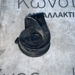 ΚΟΡΝΑ BMW ΣΕΙΡΑ 5 F10 F11 (ΚΩΔ. ΑΝΤΑΛ. 7279781)