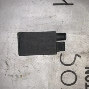 ΑΙΣΘΗΤΗΡΑΣ ΑΥΤΟΜΑΤΗΣ ΑΝΑΚΥΚΛΩΣΗΣ ΑΕΡΑ - AUC BMW ΣΕΙΡΑ 3 Ε46 Χ3 Ε83 Χ5 Ε53 Ζ4 Ε85 Ε86 (ΚΩΔ. ΑΝΤΑΛ. 64116917001 - 64116924755)