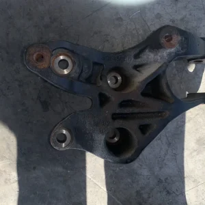 ΒΑΣΗ ΜΗΧΑΝΗΣ MINI R55 R56 (ΚΩΔ. ΑΝΤΑΛ. 6780439)