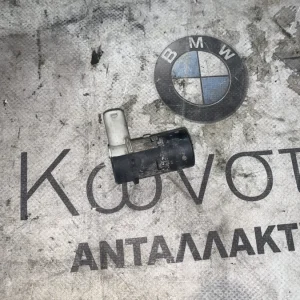 ΑΙΣΘΗΤΗΡΑΣ ΠΑΡΚΑΡΙΣΜΑΤΟΣ PDC BMW ΣΕΙΡΑ 5, 6 E60 E61 E63 E64 X3 E83 X5 E53 (ΚΩΔ. ΑΝΤΑΛ. 6940484)