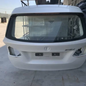 ΤΖΑΜΟΠΟΡΤΑ BMW ΣΕΙΡΑ 2 F46 GRAN COUPE