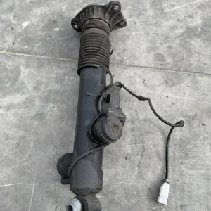 ΑΜΟΡΤΙΣΕΡ ΠΙΣΩ ΑΡΙΣΤΕΡΟ BMW ΣΕΙΡΑ 5 F11 (37126856987)