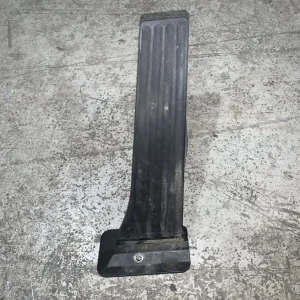 ΠΕΝΤΑΛ ΓΚΑΖΙΟΥ BMW ΣΕΙΡΑ 5 F10 F11 X3 F25 X4 F26 (ΚΩΔ. ΑΝΤΑΛ. 35426852644)