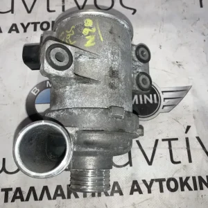 ΑΝΤΛΙΑ ΝΕΡΟΥ ΗΛΕΚΤΡΙΚΗ BMW ΣΕΙΡΑ 2 F22 F23 X3 (328888050)