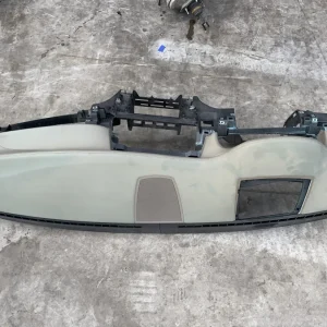 ΤΑΜΠΛΟ BMW ΣΕΙΡΑ 7 F01 F02 F03 F04 HYBRID (ΚΩΔ. ΑΝΤΑΛ. 9173638)