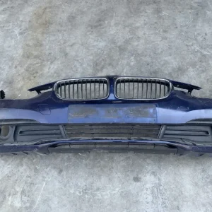 ΠΡΟΦΥΛΑΚΤΗΡΑΣ ΕΜΠΡΟΣ BMW ΣΕΙΡΑ 3 F30 F31