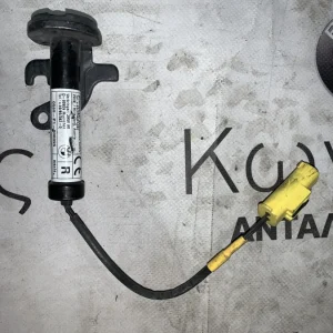 ΕΝΕΡΓΟΠΟΙΗΤΗΣ ΚΑΠΟ BMW F22 F23 F34 (7259692)