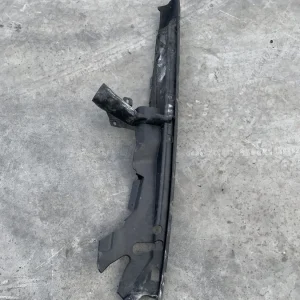 ΛΑΣΤΙΧΟ ΣΤΕΓΑΝΟΠΟΙΗΣΗΣ ΦΤΕΡΟΥ ΑΡΙΣΤΕΡΑ BMW X3 G01 iX3 G08 X4 G02 (ΚΩΔ. ΑΝΤΑΛ. 51767397491)