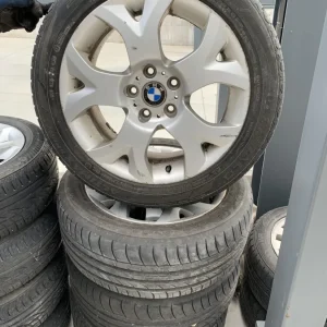 ΖΑΝΤΟΛΑΣΤΙΧΑ BMW ΣΕΙΡΑ 3 F30