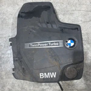 ΚΑΠΑΚΙ ΜΗΧΑΝΗΣ - ΚΙΝΗΤΗΡΑ BMW ΣΕΙΡΑ 1, 2, 3, 4 F20 F21 F22 F23 F30 F31 F34 GT F32 F33 F36 GC M3 F80 M4 F82 F83 (ΚΩΔ. ΑΝΤΑΛ. 11127636791 - 11127604564 - 11127594344)