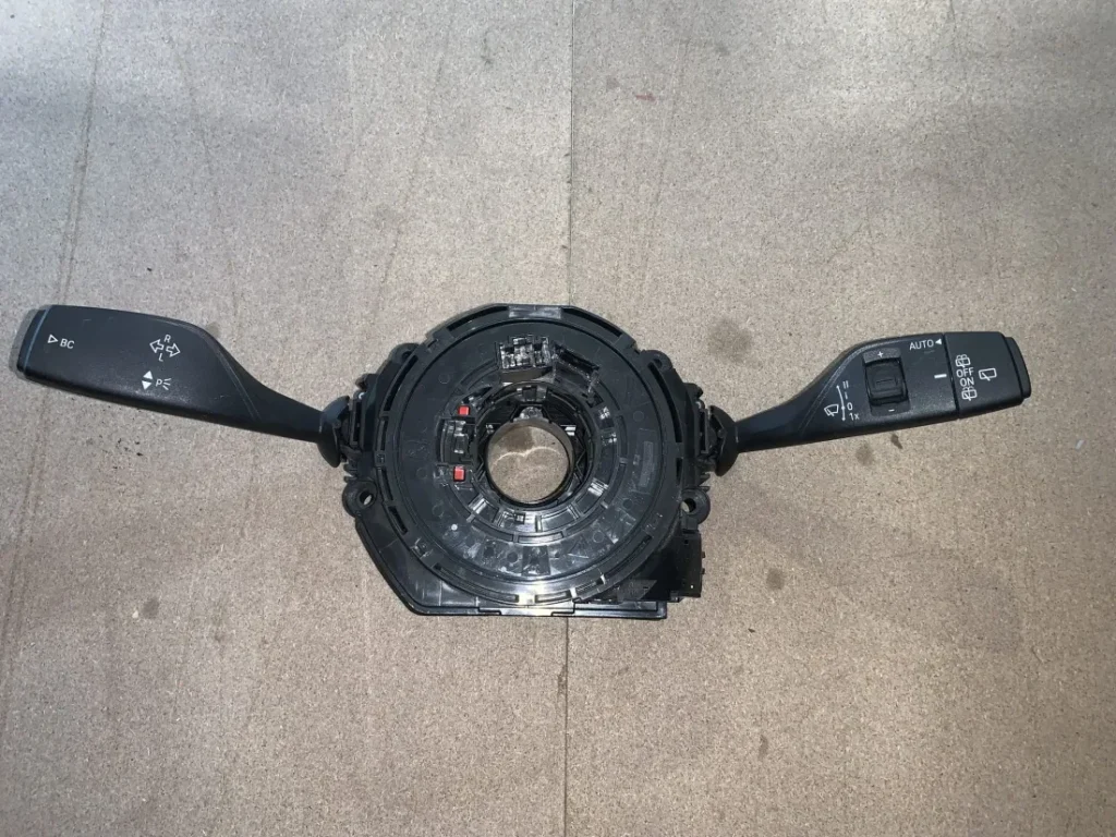 ΦΛΑΣΙΕΡΑ ΤΙΜΟΝΙΟΥ BMW X5 F15 X3 F25 (9330563)