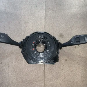 ΦΛΑΣΙΕΡΑ ΤΙΜΟΝΙΟΥ BMW X5 F15 X3 F25 (9330563)