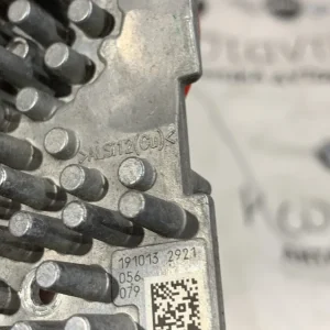 LED ΦΑΝΑΡΙΟΥ BMW-MINI (1910132921)