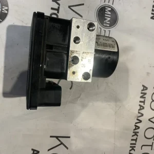 ΜΟΝΑΔΑ ABS MINI (34516765282-6765284)