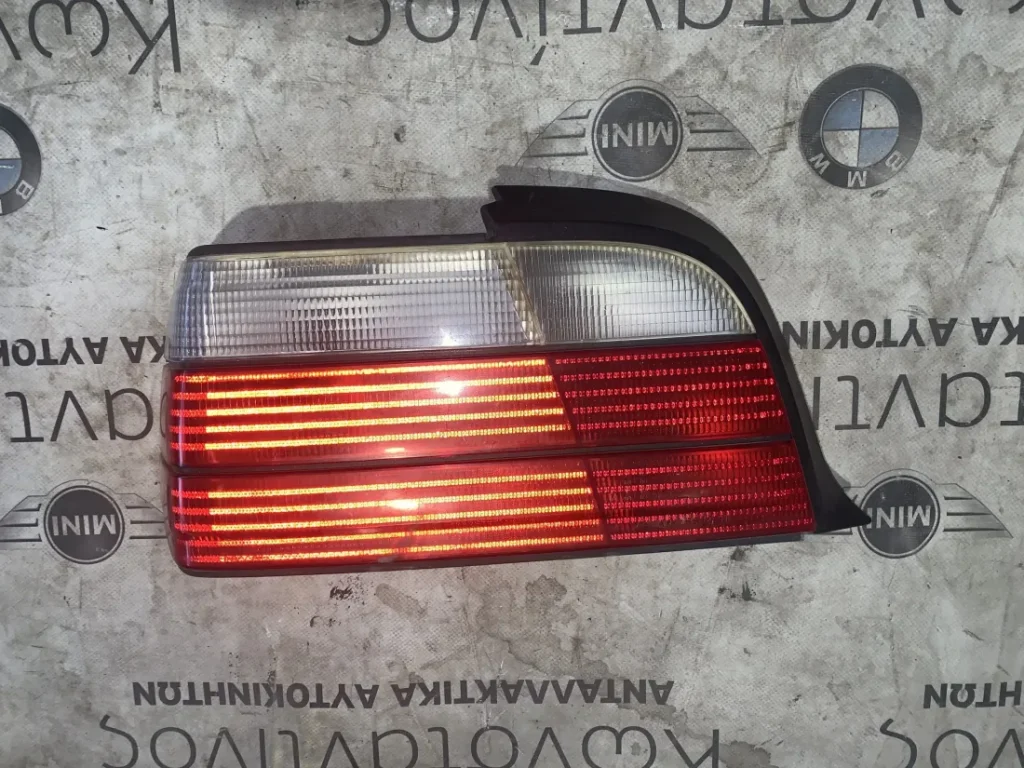 ΦΑΝΑΡΙ ΠΙΣΩ ΑΡΙΣΤΕΡΟ BMW ΣΕΙΡΑ 3 Ε36