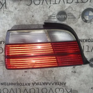 ΦΑΝΑΡΙ ΠΙΣΩ ΑΡΙΣΤΕΡΟ BMW ΣΕΙΡΑ 3 Ε36