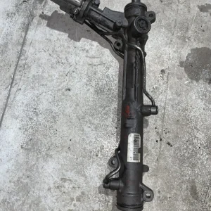 ΚΡΕΜΑΡΓΙΕΡΑ BMW ΣΕΙΡΑ 5 E60 E61 (ΚΩΔ. ΑΝΤΑΛ. 7852924)