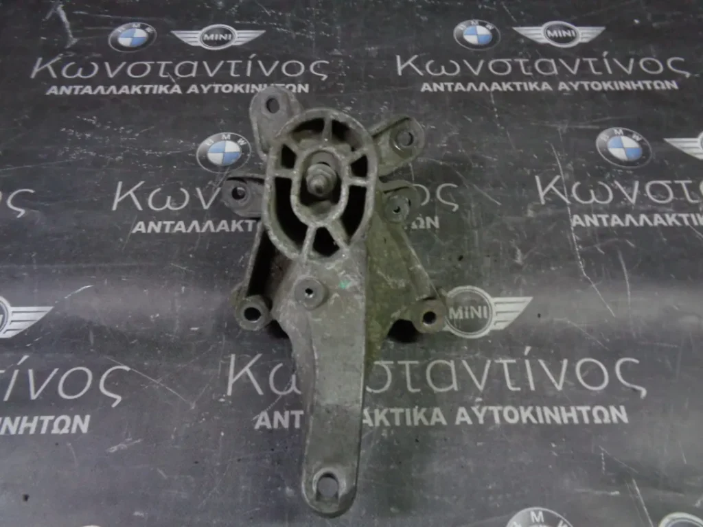 ΒΑΣΗ ΚΙΝΗΤΗΡΑ MINI R56-R55-R57 (ΚΩΔ. ΑΝΤΑΛ.: 6779806 )