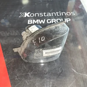 ΠΡΟΒΟΛΕΑΣ ΟΜΙΧΛΗΣ ΑΡΙΣΤΕΡΑ BMW ΣΕΙΡΑ 5 F10 F11 (ΚΩΔ. ΑΝΤΑΛ. 63177216885)