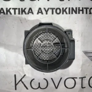 ΜΕΤΡΗΤΗΣ ΜΑΖΑΣ ΑΕΡΑ BMW ΣΕΙΡΑ 3 F46 (1432356)