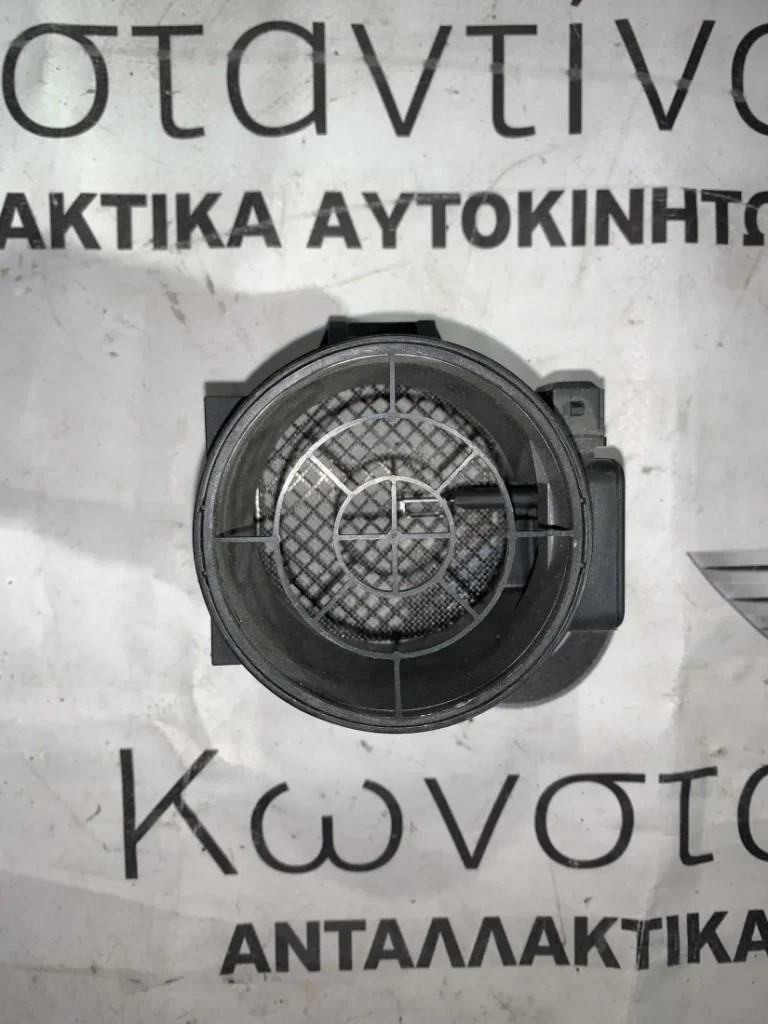 ΜΕΤΡΗΤΗΣ ΜΑΖΑΣ ΑΕΡΑ BMW ΣΕΙΡΑ 3 F46 (1432356)