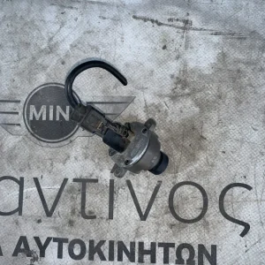 ΚΑΜΕΡΑ ΠΡΟΦΥΛΑΚΤΗΡΑ ΕΜΠΡΟΣ BMW ΣΕΙΡΑ 3, 4 F30 F32 (ΚΩΔ. ΑΝΤΑΛ. 66539216284)