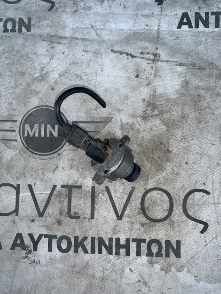 ΚΑΜΕΡΑ ΠΡΟΦΥΛΑΚΤΗΡΑ ΕΜΠΡΟΣ BMW ΣΕΙΡΑ 3, 4 F30 F32 (ΚΩΔ. ΑΝΤΑΛ. 66539216284)