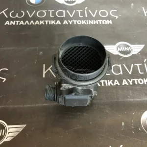 BMW ΜΑΖΑ ΑΕΡΟΣ (MASS AIR FLOW SENSOR) Ε36